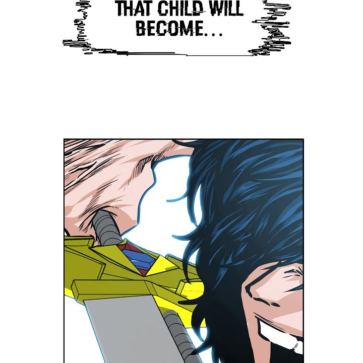 Chapter 27 - Image 9