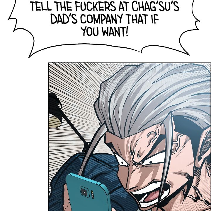 Chapter 27 - Image 94