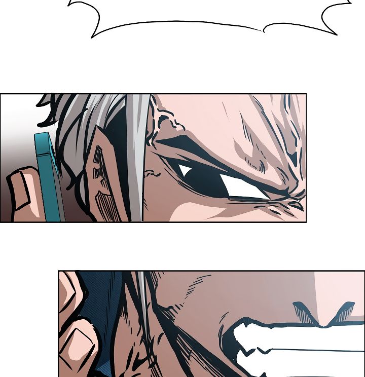 Chapter 27 - Image 97