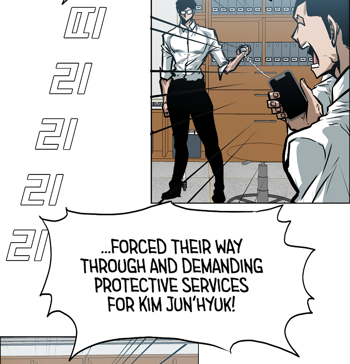 Chapter 28 - Image 114