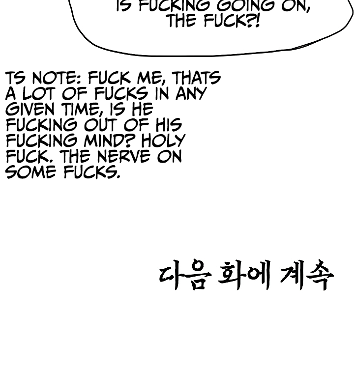 Chapter 28 - Image 119
