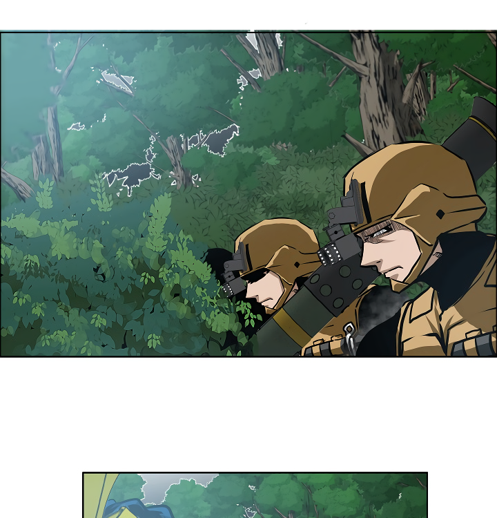 Chapter 28 - Image 18