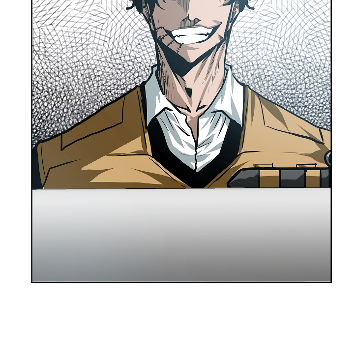 Chapter 28 - Image 21
