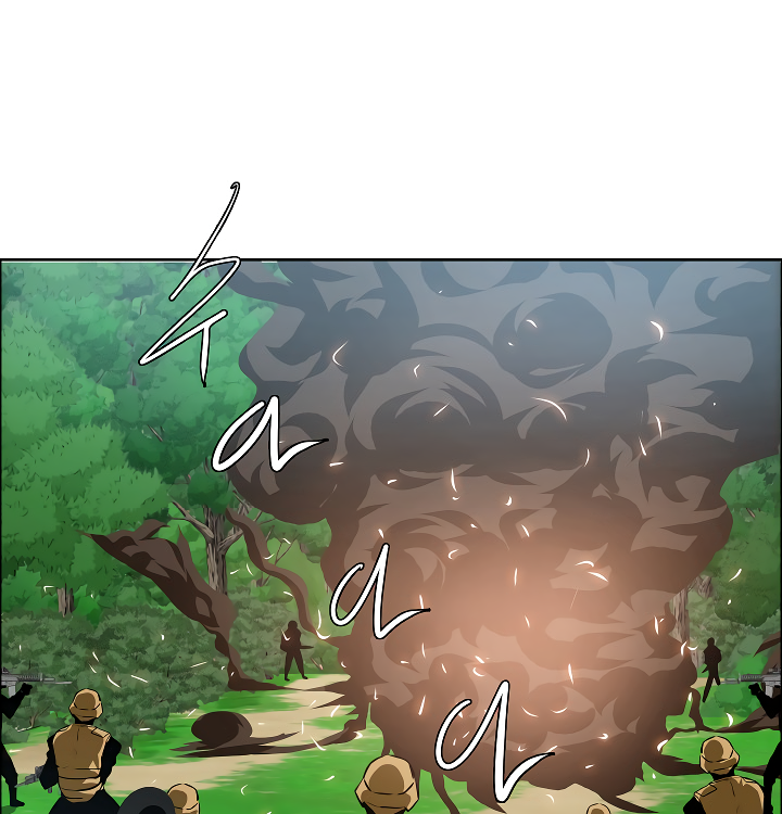 Chapter 28 - Image 28