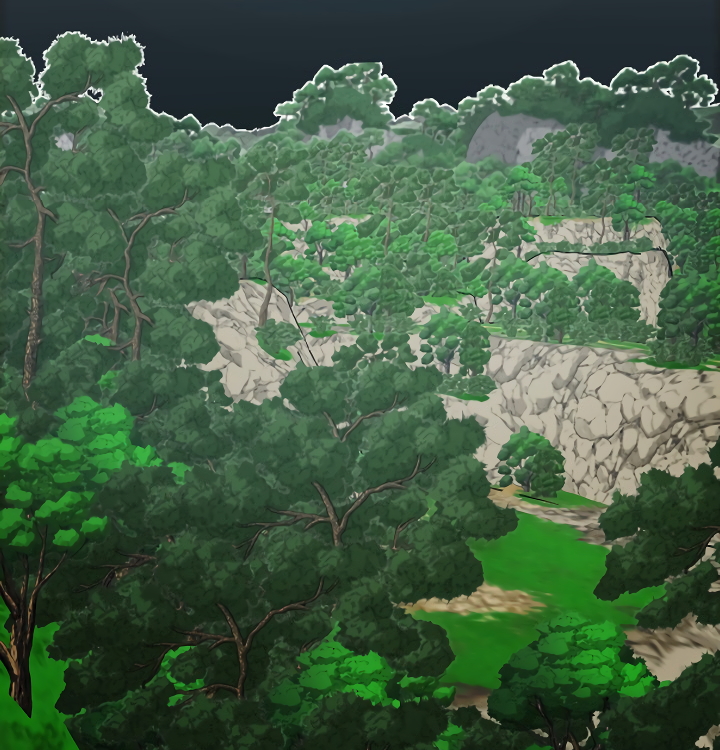 Chapter 28 - Image 3