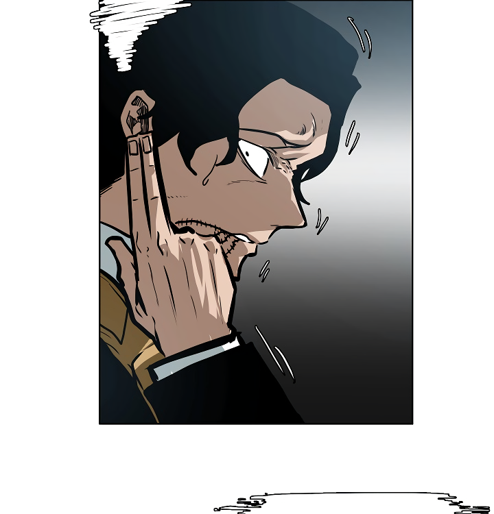 Chapter 28 - Image 33