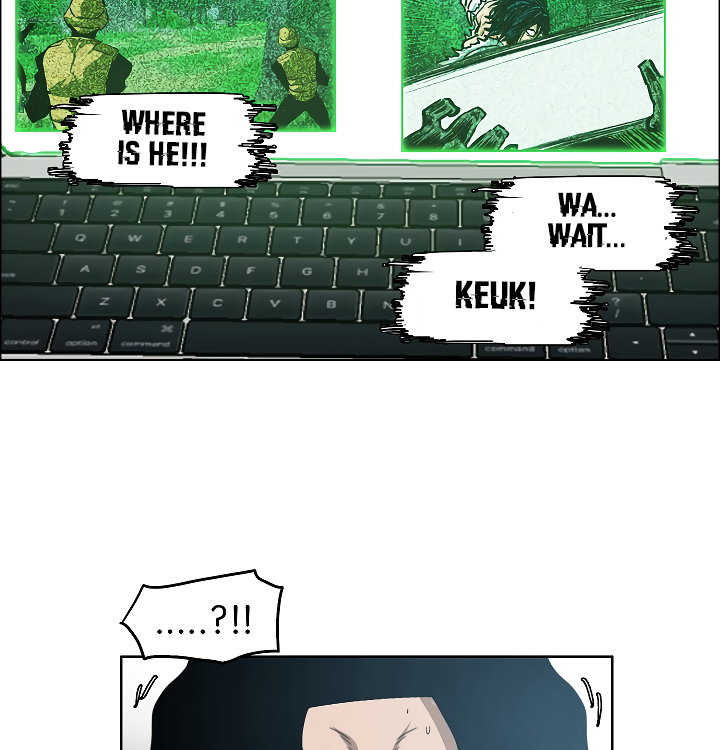 Chapter 28 - Image 36