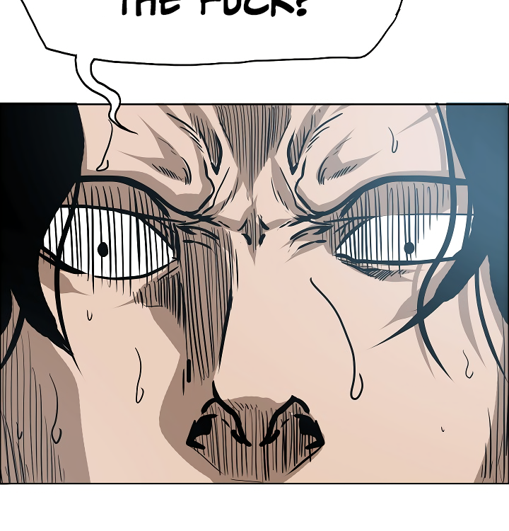 Chapter 28 - Image 38