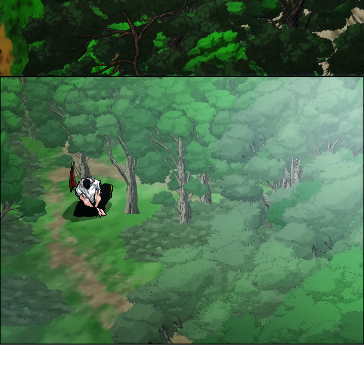 Chapter 28 - Image 4