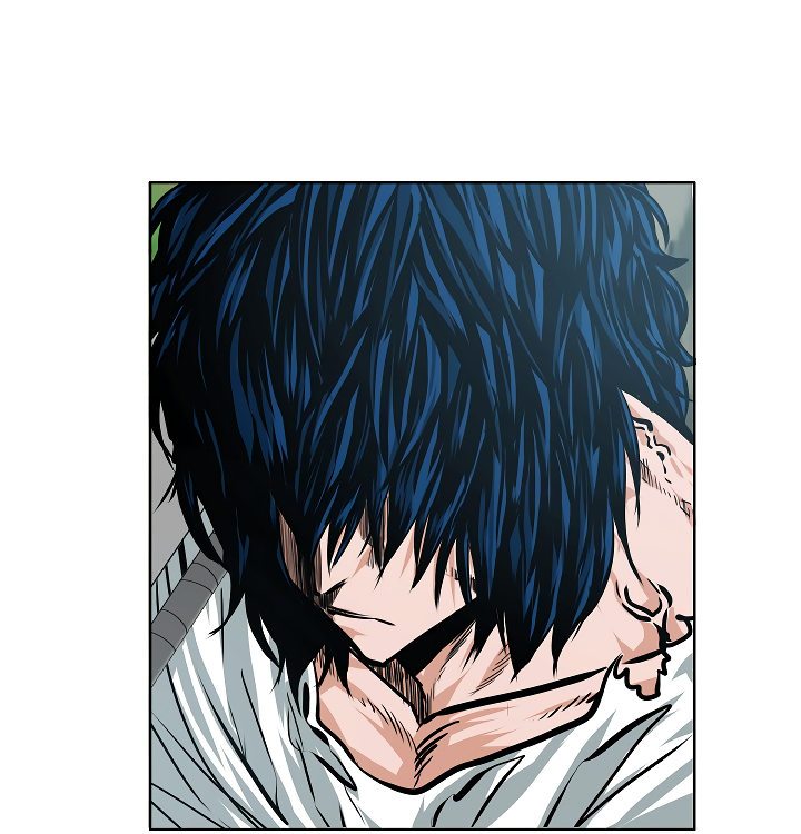 Chapter 28 - Image 5