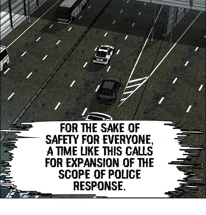 Chapter 28 - Image 66