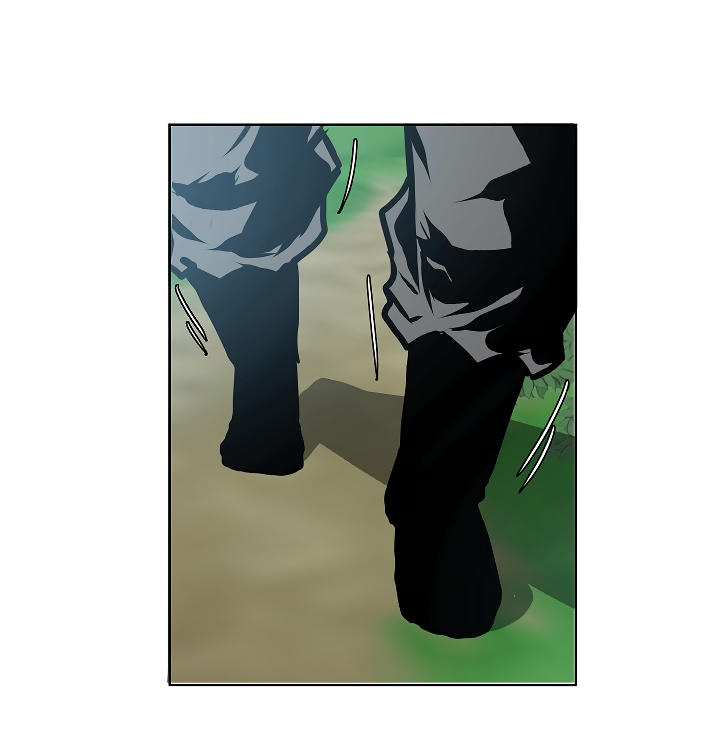 Chapter 28 - Image 7