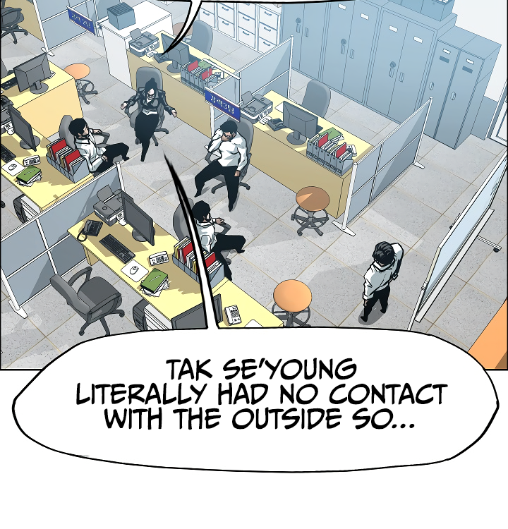 Chapter 28 - Image 83