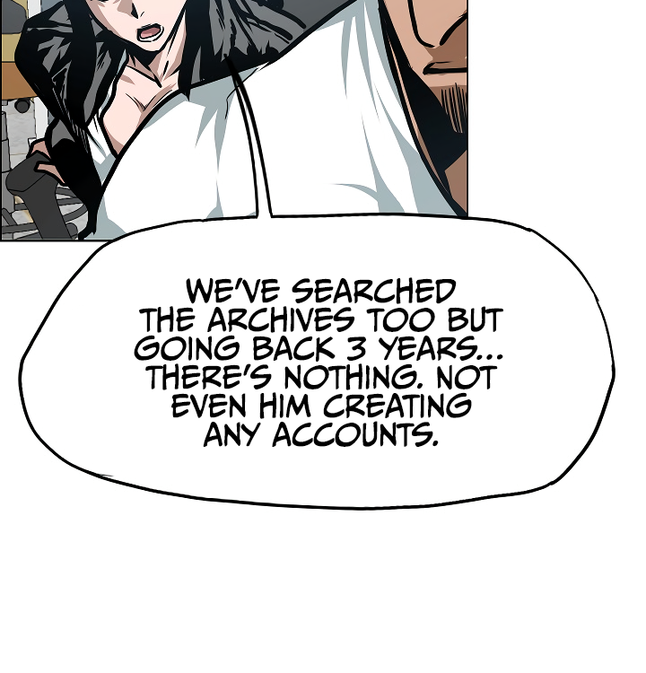 Chapter 28 - Image 86
