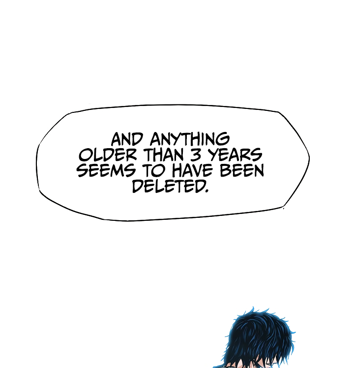Chapter 28 - Image 87
