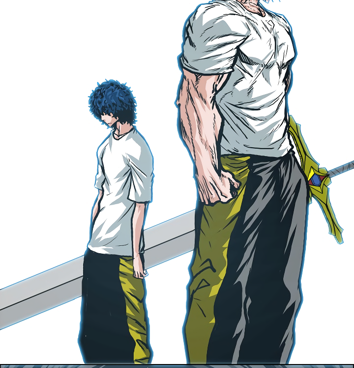 Chapter 28 - Image 88
