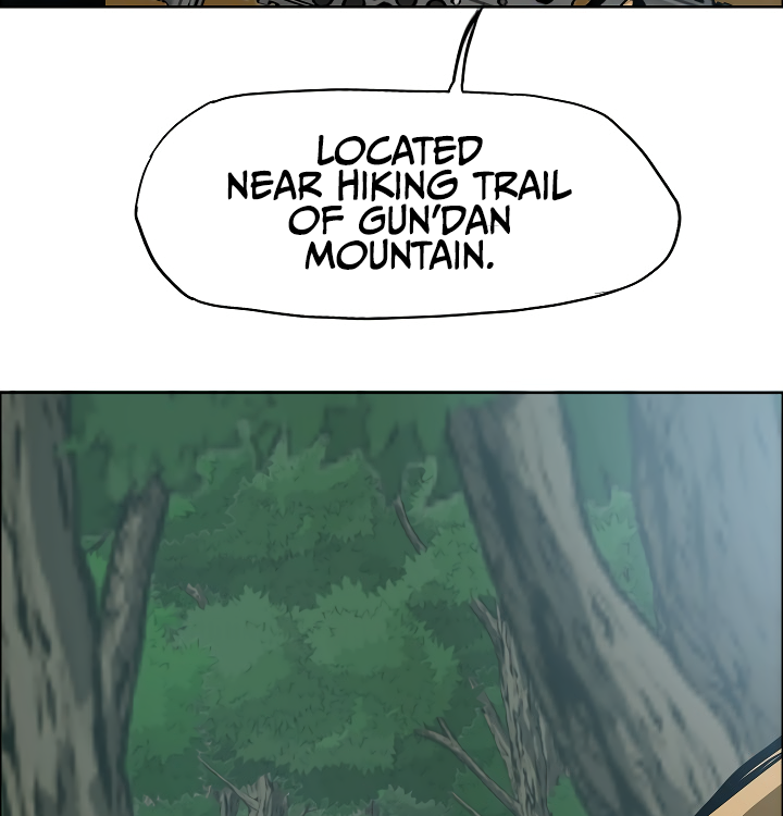Chapter 28 - Image 9