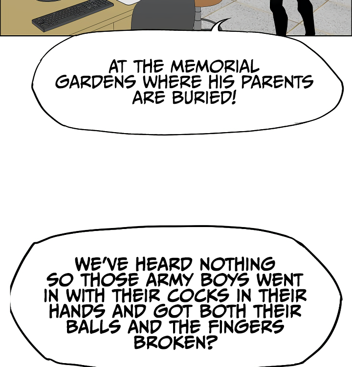 Chapter 28 - Image 91