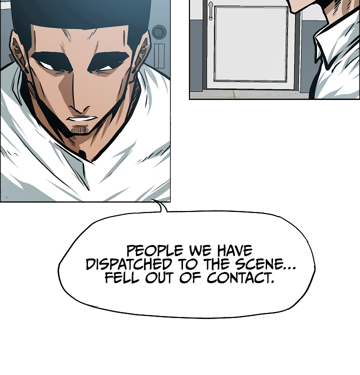 Chapter 28 - Image 95