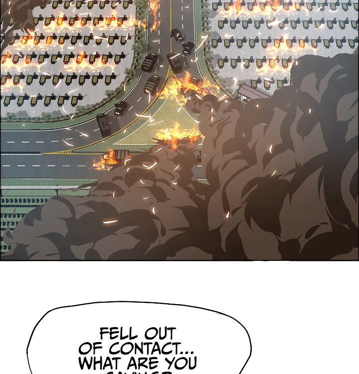 Chapter 28 - Image 97