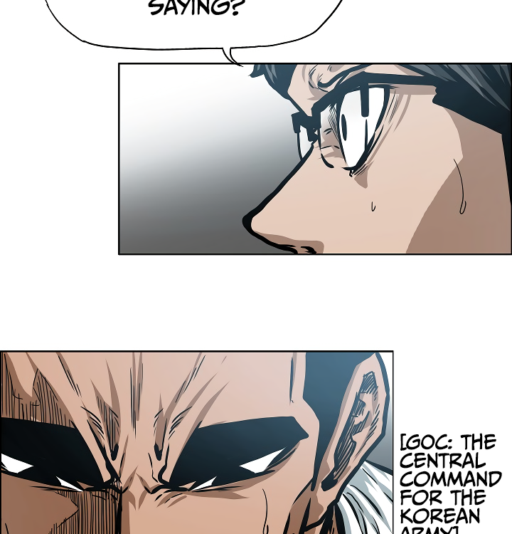 Chapter 28 - Image 98