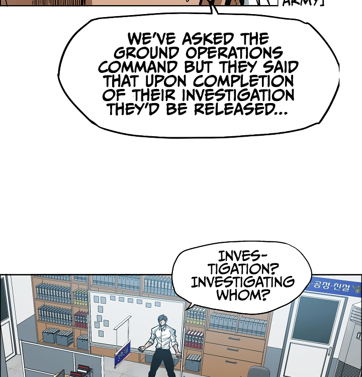 Chapter 28 - Image 99
