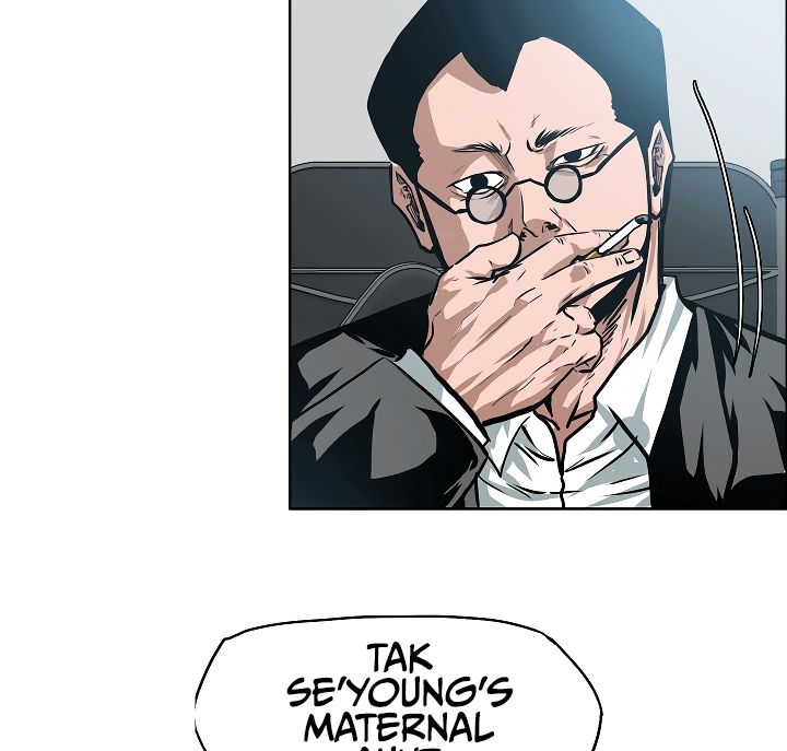 Chapter 29 - Image 10