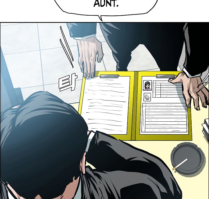 Chapter 29 - Image 11
