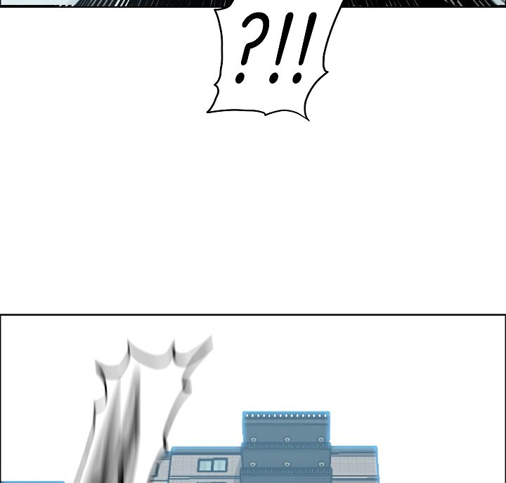 Chapter 29 - Image 115