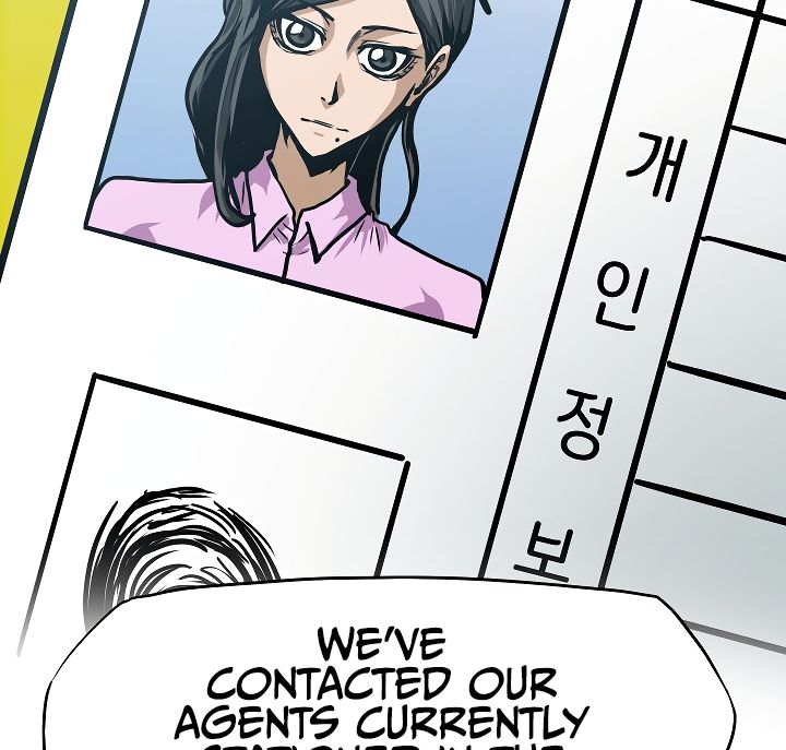 Chapter 29 - Image 16