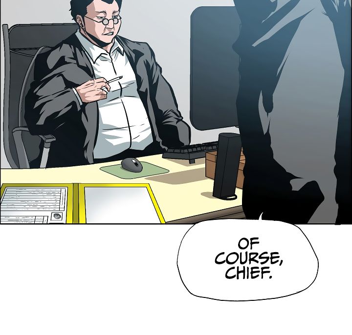Chapter 29 - Image 19