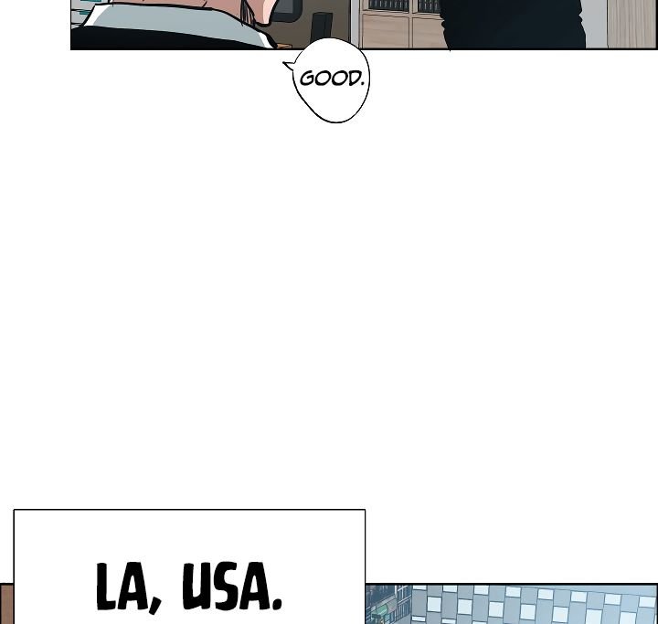 Chapter 29 - Image 22