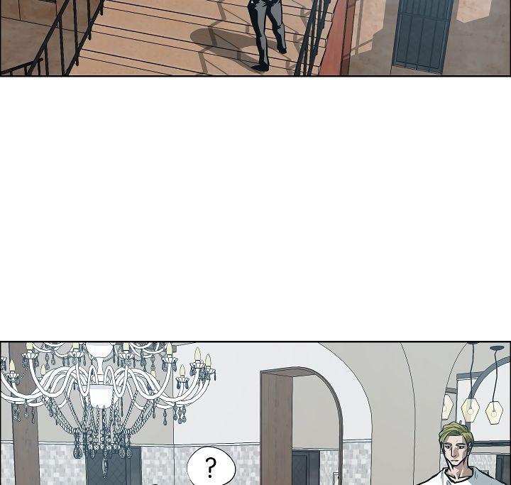 Chapter 29 - Image 25