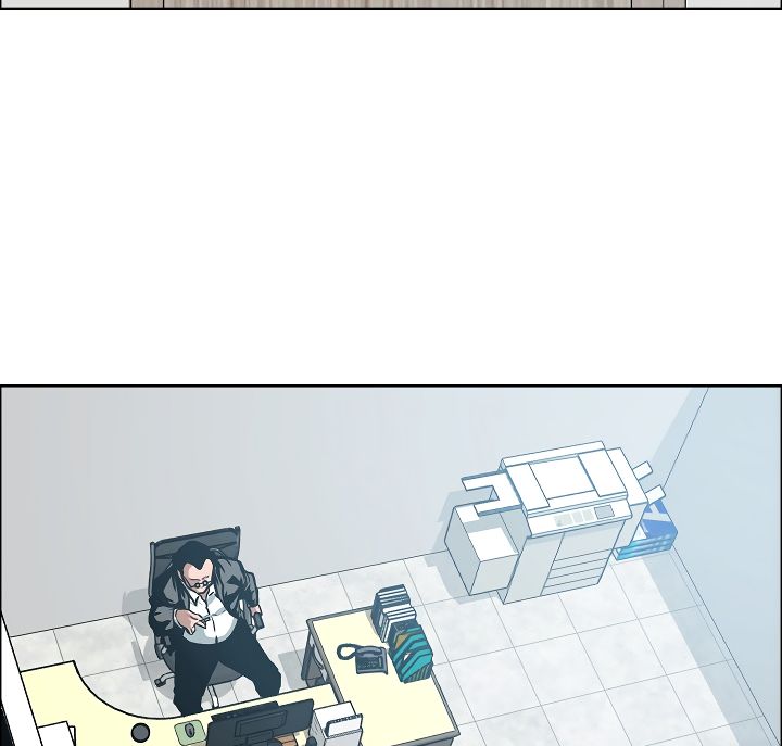 Chapter 29 - Image 3