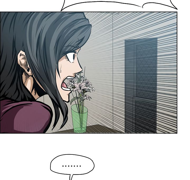 Chapter 29 - Image 33