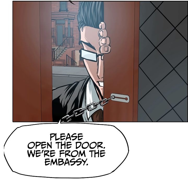 Chapter 29 - Image 34