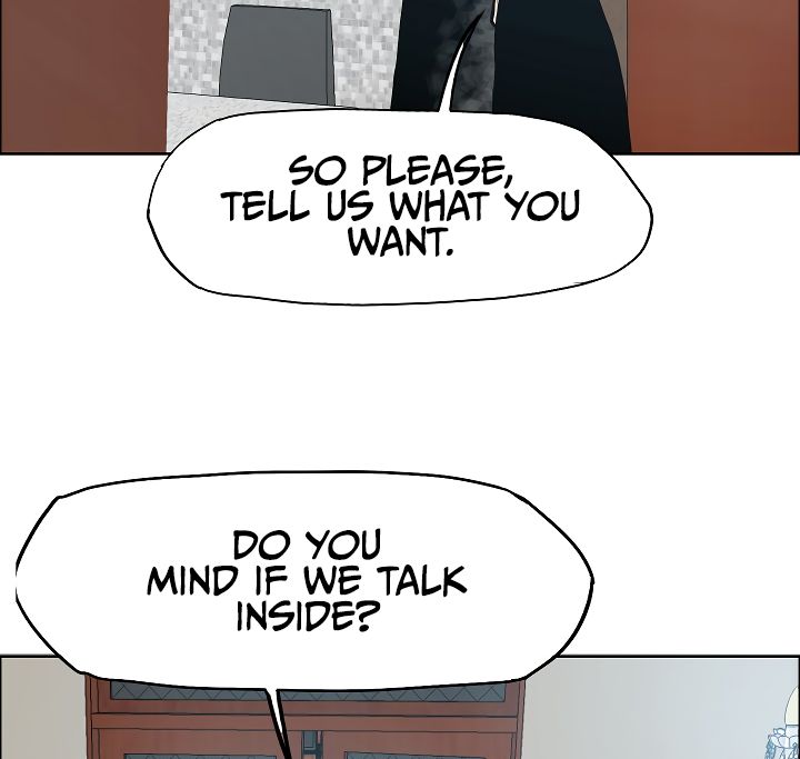 Chapter 29 - Image 36