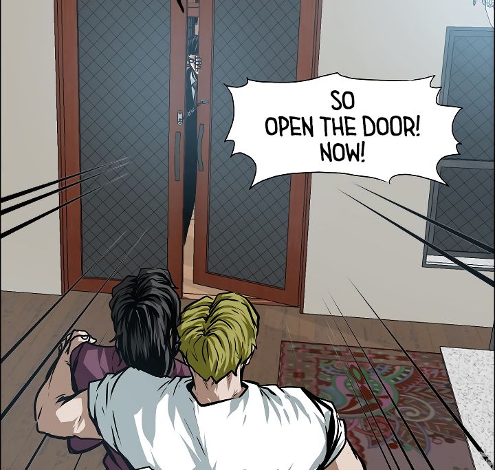 Chapter 29 - Image 37