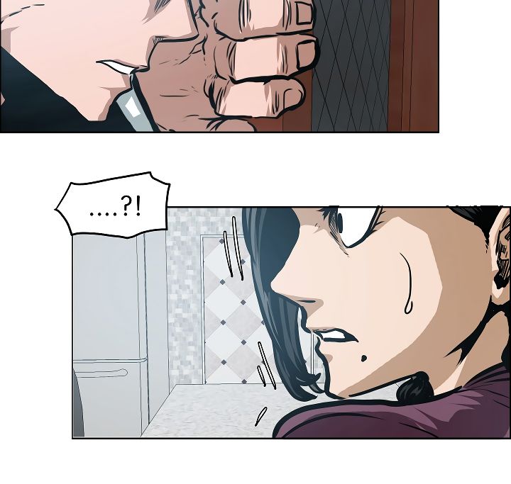 Chapter 29 - Image 39