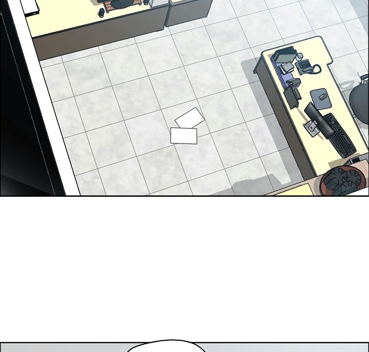 Chapter 29 - Image 4