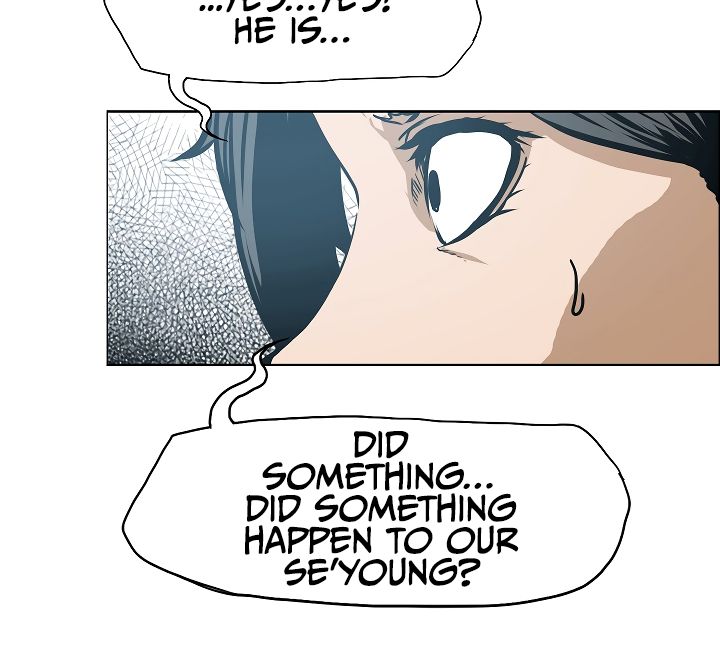 Chapter 29 - Image 41