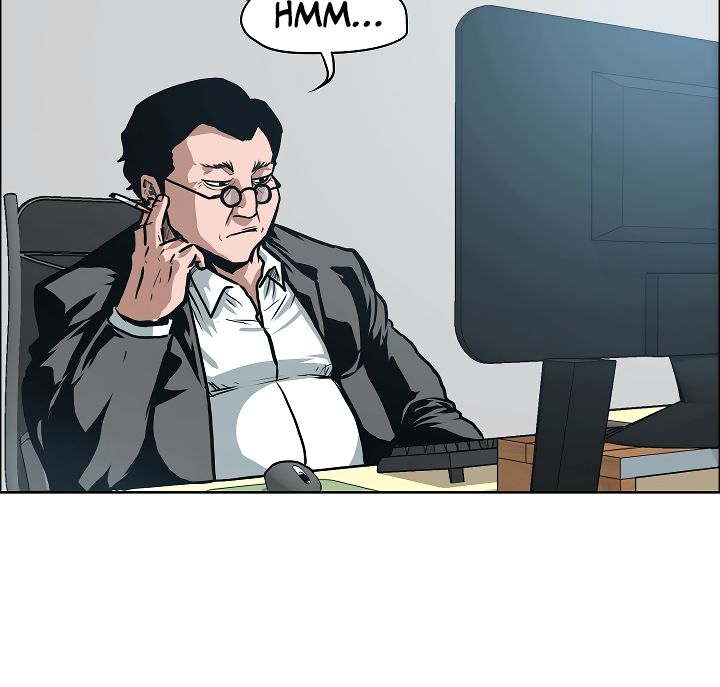 Chapter 29 - Image 5