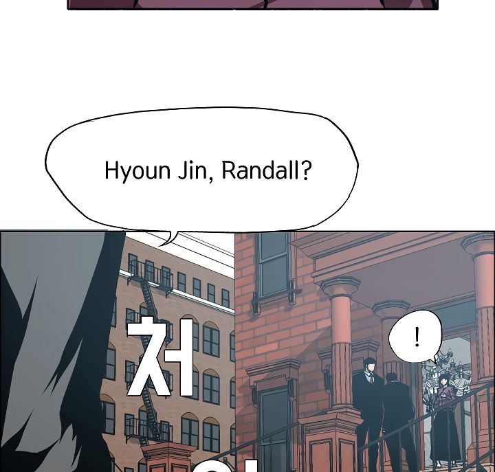 Chapter 29 - Image 51