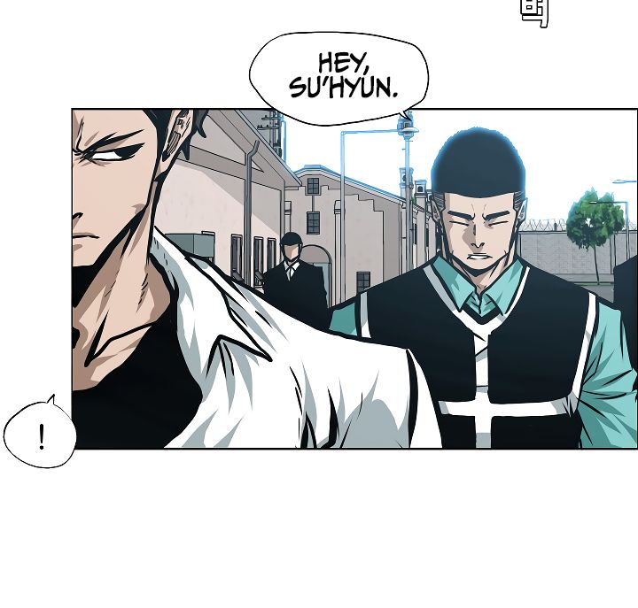 Chapter 29 - Image 60