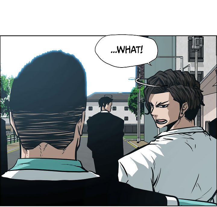 Chapter 29 - Image 61