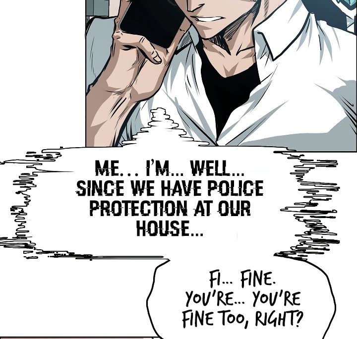 Chapter 29 - Image 69
