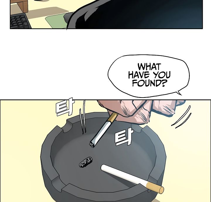 Chapter 29 - Image 7