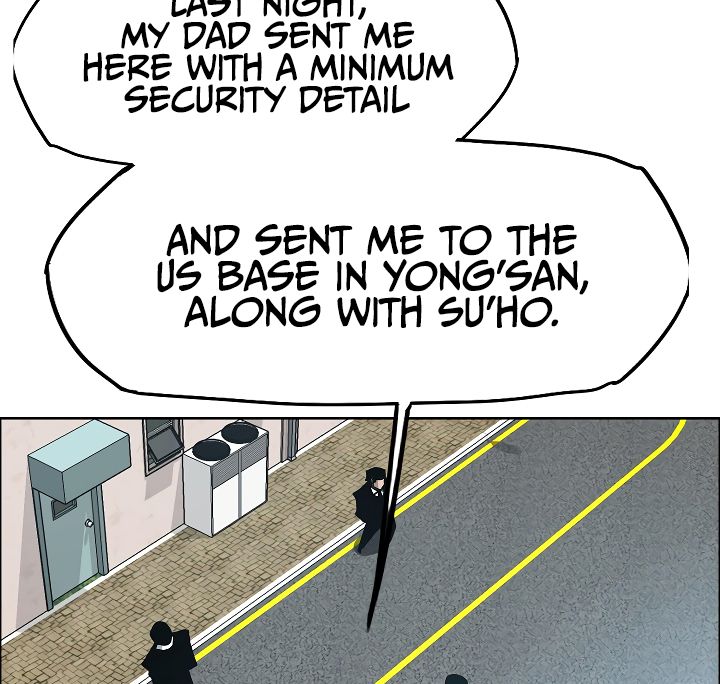 Chapter 29 - Image 79
