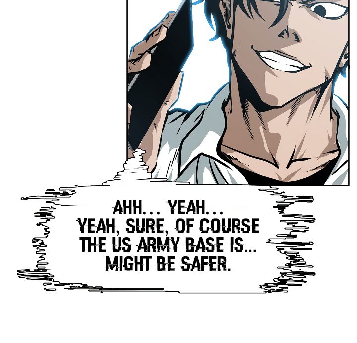 Chapter 29 - Image 83