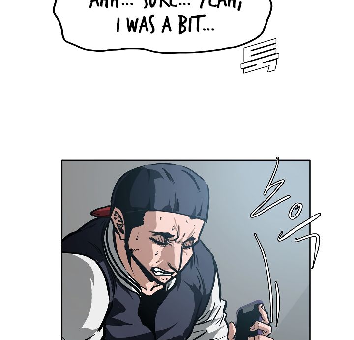 Chapter 29 - Image 88